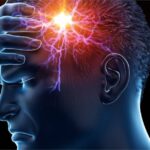 Migraine: सीधे तौर पर स्ट्रोक का कारण बनती है ये समस्या, बरतना शुरू कर दें ये सावधानियां