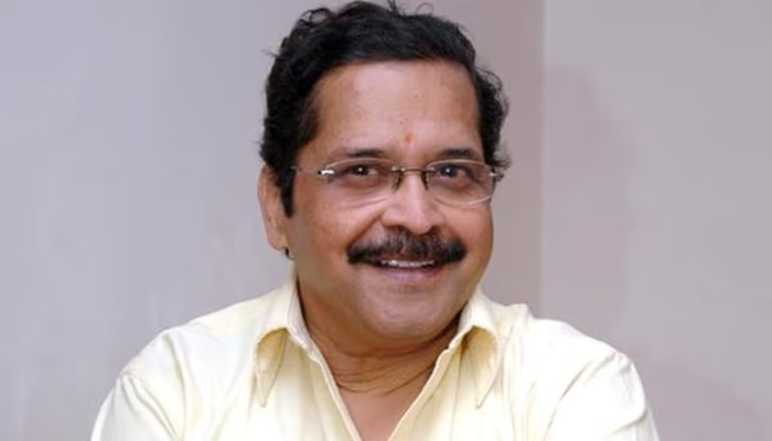 स्ट्रोक का शिकार हुए हैं अभिनेता टीकू तलसानिया, जानिए हार्ट अटैक से ये कितना अलग?