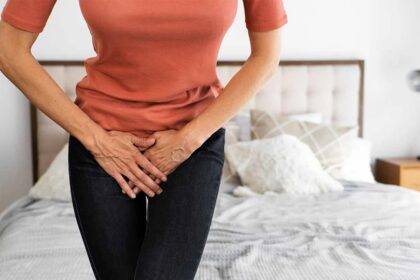 Urinary Tract Infection: सही समय पर इलाज न कराने पर महिलाओं को होती है और तकलीफ