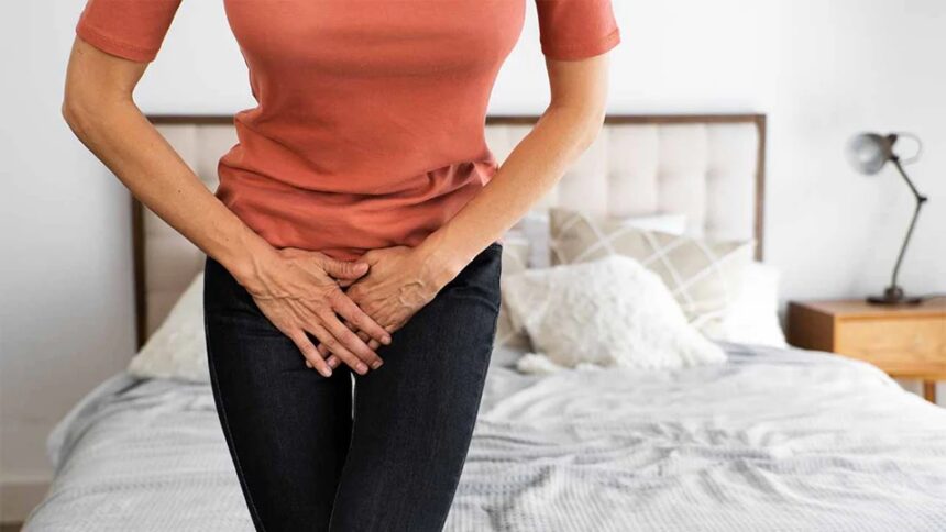 Urinary Tract Infection: सही समय पर इलाज न कराने पर महिलाओं को होती है और तकलीफ