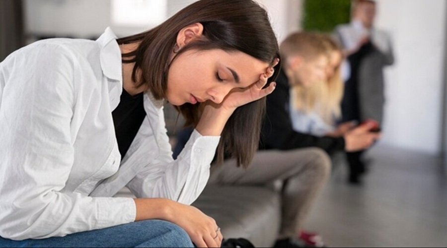 दो मिनट के टेस्ट में Lifestyle रोग होंगे डिटेक्ट! ऐसे रखें खुद जवान