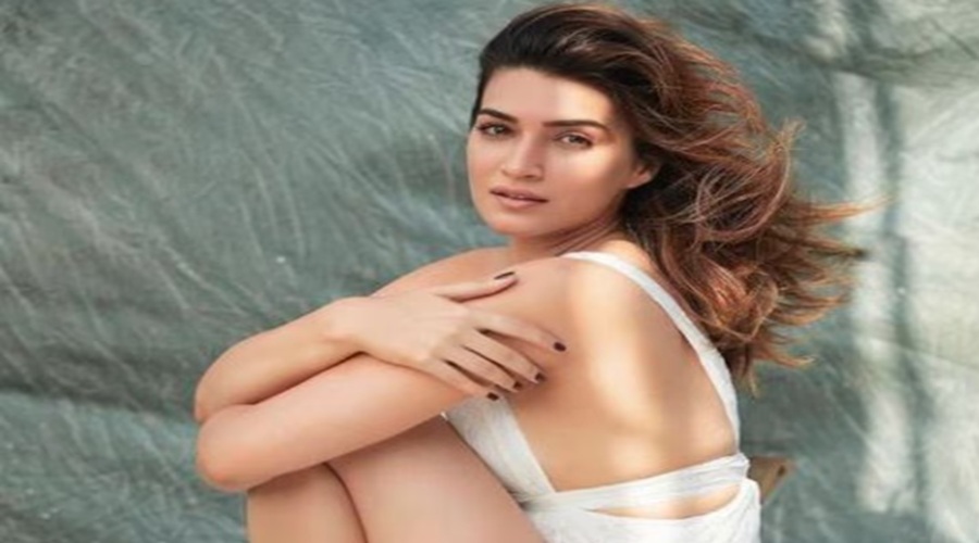 इस गंभीर बीमारी को झेल चुकी हैं Actress Kriti Sanon, जानिए इसके लक्षण और कारण