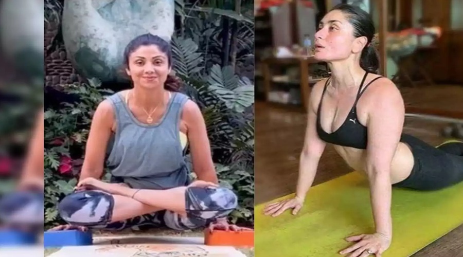 High Blood Pressure से हैं परेशान तो रोजाना करें ये तीन योगासन, कंट्रोल होगा BP