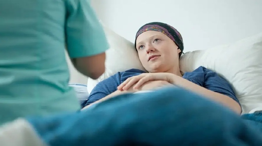 Cancer के खतरे को कम कर सकती हैं ये पांच चीजें, बिना देरी के अपना लें