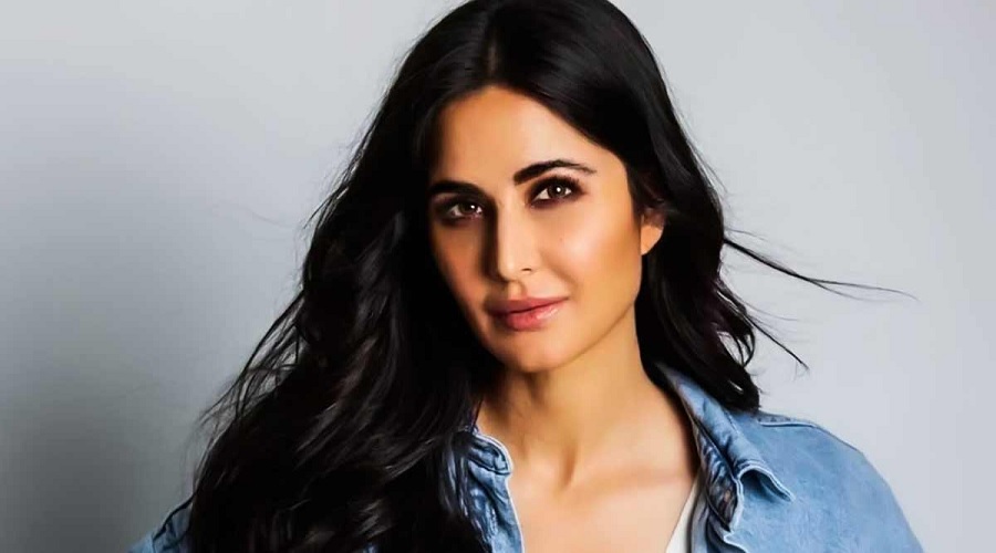 Katrina Kaif को थीं कई सारी स्वास्थ्य समस्याएं, जानिए उनके लक्षण और बचाव के तरीके