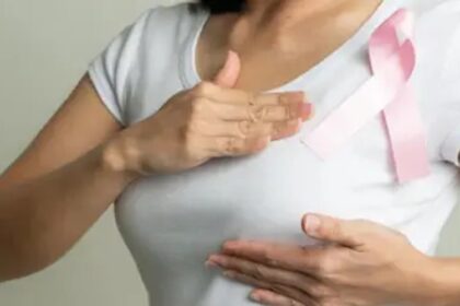 Breast Cancer से बचाव के लिए सही समय पर जांच है जरूरी, जानें ब्रेस्ट कैंसर में कौन सा टेस्ट किया जाता है?