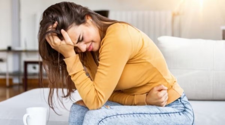 महिलाओं की बिजी लाइफस्टाइल का प्रेग्नेंसी से लेकर पीरियड्स तक पर पड़ रहा असर, ऐसे करें बचाव