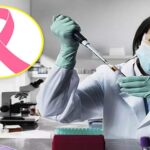 Cancer की जांच के लिए बायोप्सी टेस्ट, क्‍यों और कैसे किया जाता है? जानें सबकुछ