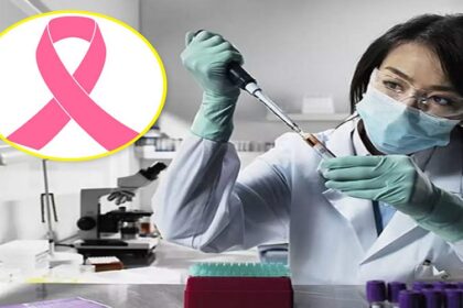 Cancer की जांच के लिए बायोप्सी टेस्ट, क्‍यों और कैसे किया जाता है? जानें सबकुछ