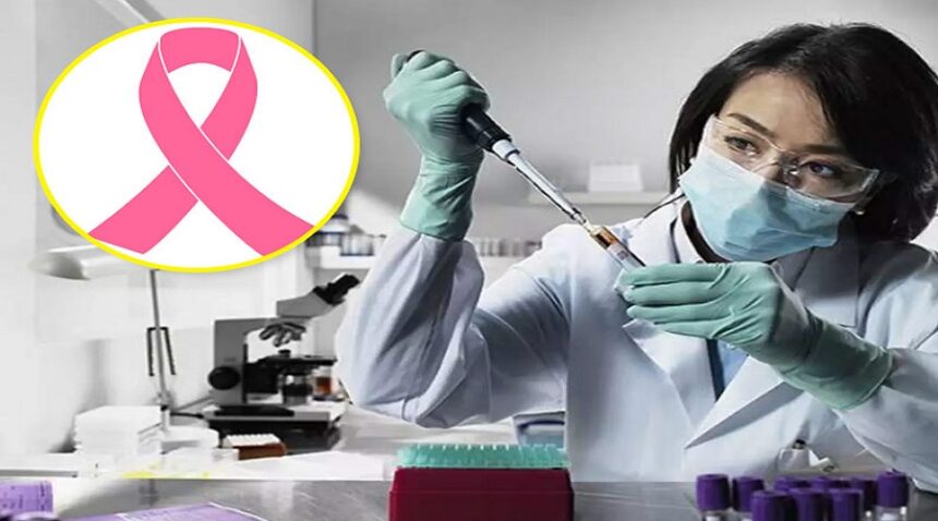 Cancer की जांच के लिए बायोप्सी टेस्ट, क्‍यों और कैसे किया जाता है? जानें सबकुछ