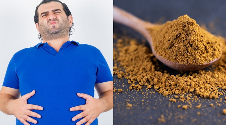 Acidity से तुरंत छुटकारा दिलाएगा इन मसालों का मिश्रण, तेजी से करता है काम