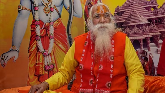 नहीं रहे आचार्य सत्येंद्र दास, Brain Stroke के चलते अस्पताल में थे भर्ती, जानिए क्या है ये बीमारी
