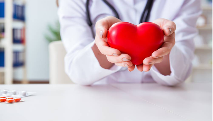 Health Alert: दिल के मरीजों के लिए रामबाण है ये चीज, लेकिन अधिक सेवन से हो सकते हैं कई नुकसान