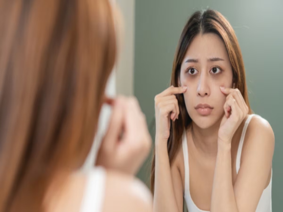 बार-बार फेशियल कराने से बिगड़ेगी चेहरे की रंगत, जानिए इसके बड़े नुकसान