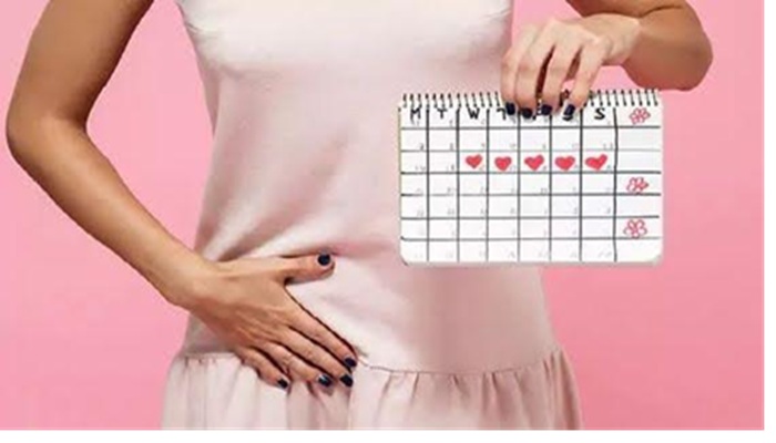 Irregular Period: अनियमित पीरियड से हैं परेशान? जानिए क्या है इसकी वजह