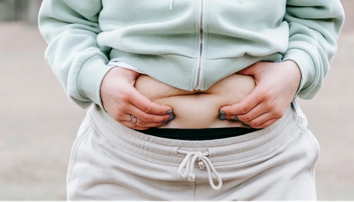 Obesity: मोटापा कम करने के लिए स्थायी समाधान क्या है? यहां सब कुछ जान लीजिए