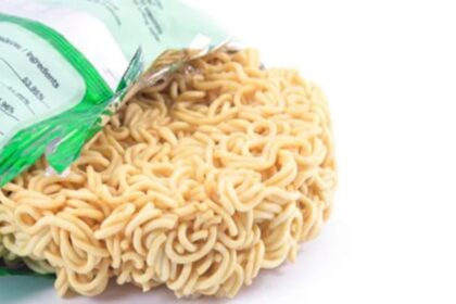 Instant Noodles side effects: अध्ययन में पता चला- इन समस्याओं की वजह है नूडल्स