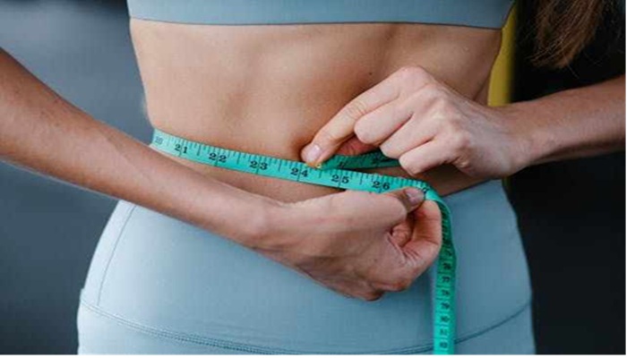Obesity: वजन कंट्रोल करने का सबसे आसान फॉर्मूला, इन आदतों में तुरंत सुधार करें