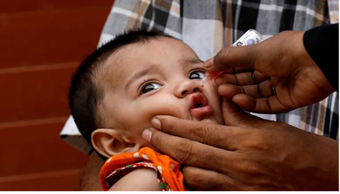 Alert: जिस बीमारी को भारत ने दी मात, अब पाकिस्तान उससे परेशान