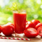 Tomato Juice: रोजाना खाली पेट पीयें टमाटर का जूस, मिलेंगे गजब के फायदे