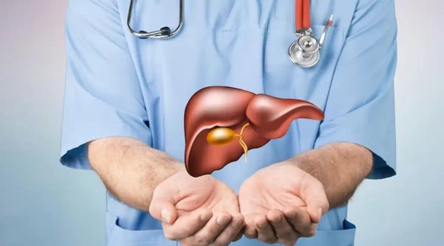 50 करोड़ लोगों पर Fatty Liver का खतरा! इस जानलेवा बीमारी से ऐसे कर सकते हैं बचाव