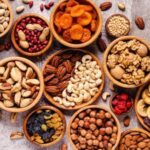 इन 5 Dry Fruits से ताकतवर बन जाएगा शरीर, दूर रहेंगी हेल्‍थ से जुड़ी कई परेशानियां