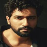 नींद से जुड़ी इस गंभीर बीमारी को झेल चुके हैं Vicky Kaushal, आप भी जानें कारण और लक्षण