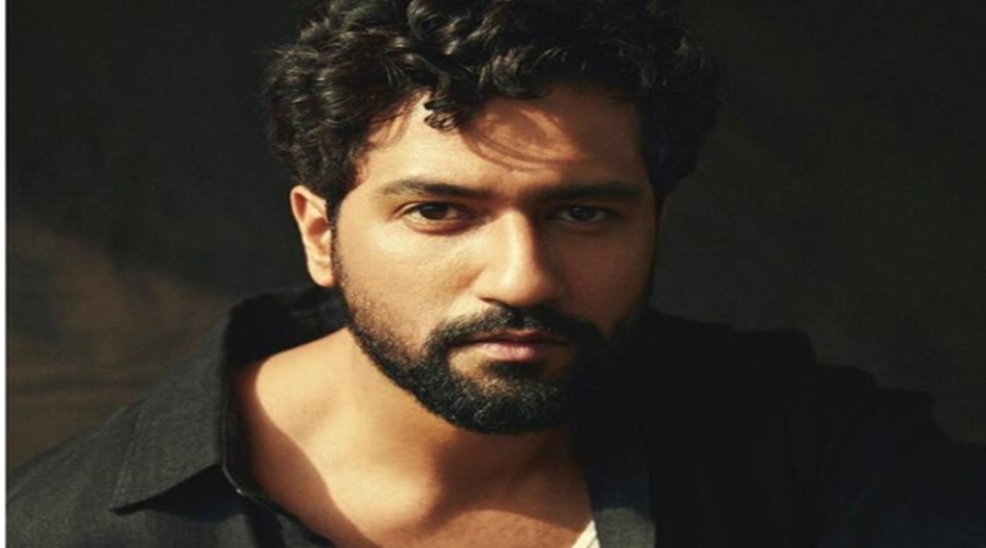 नींद से जुड़ी इस गंभीर बीमारी को झेल चुके हैं Vicky Kaushal, आप भी जानें कारण और लक्षण
