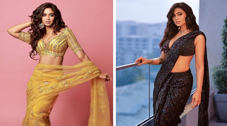 44 साल की उम्र में 22 की दिखती हैं Shweta Tiwari, जानिए उनकी फिटनेस का राज