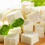 इन 5 लोगों की सेहत के लिए खतरनाक हो सकता है Paneer, भूल से भी न खाएं