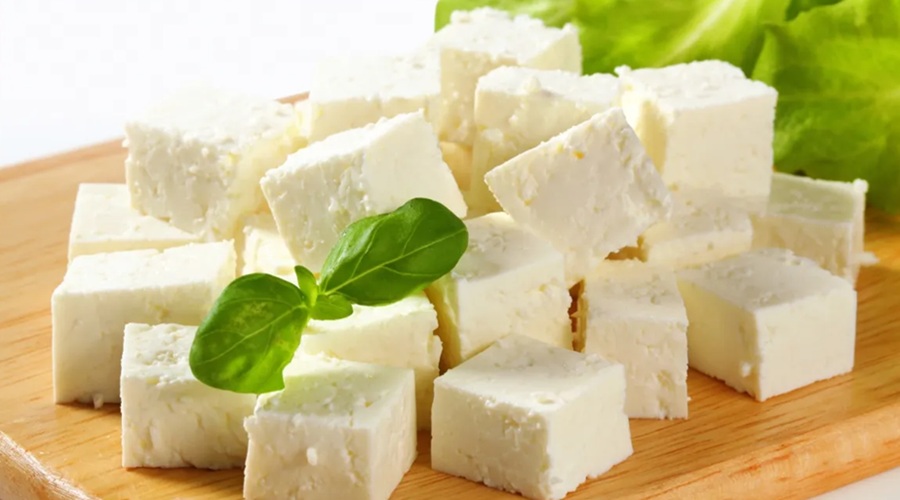 इन 5 लोगों की सेहत के लिए खतरनाक हो सकता है Paneer, भूल से भी न खाएं