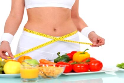 आप भी मोटापे से हैं परेशान, वजन कम करने के लिए Expert से जानें डाइट प्‍लान