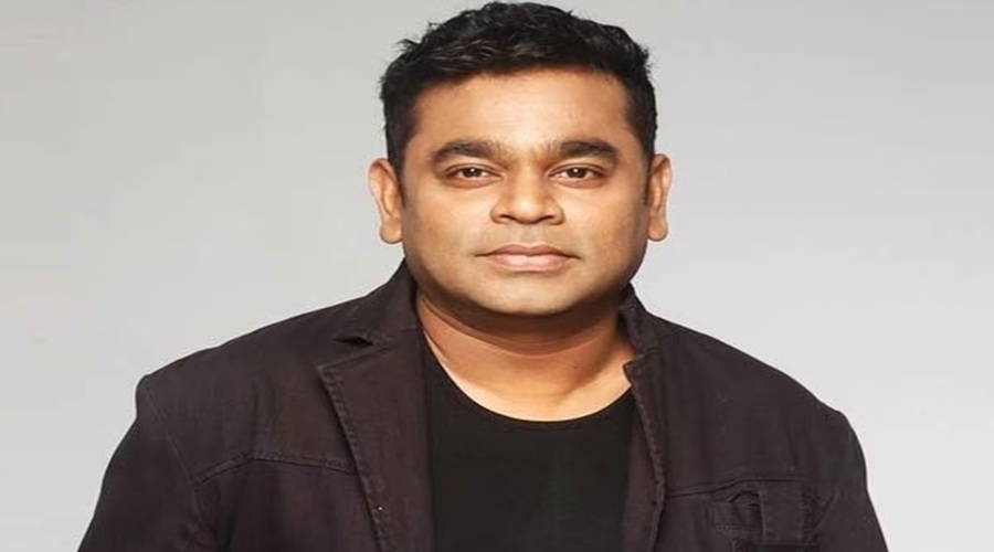 सीने में दर्द के कारण AR Rahman अस्पताल में भर्ती, जानिए किन वजहों से होती है यह परेशानी?