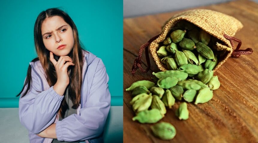 इलायची के दाने खाने से महीनेभर में दूर हो जाएंगी कई समस्याएं, एक दिन में इतने खाएं
