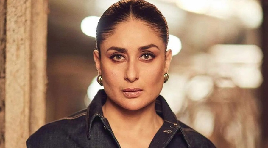 मेंटल हेल्थ का दर्द झेल चुकी हैं Kareena Kapoor, महिलाओं को दिया महत्‍वपूर्ण संदेश 