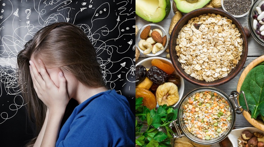 इन फूड्स का सेवन तेजी से बढ़ाता है Stress Hormones, इन चीजों को तुरंत करें डाइट से बाहर