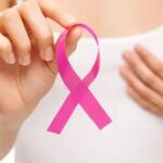 Breast Cancer से बचाव के लिए महिलाओं को कराने चाहिए ये वाले टेस्ट, रहेंगी सेहतमंद  