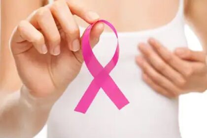 Breast Cancer से बचाव के लिए महिलाओं को कराने चाहिए ये वाले टेस्ट, रहेंगी सेहतमंद  