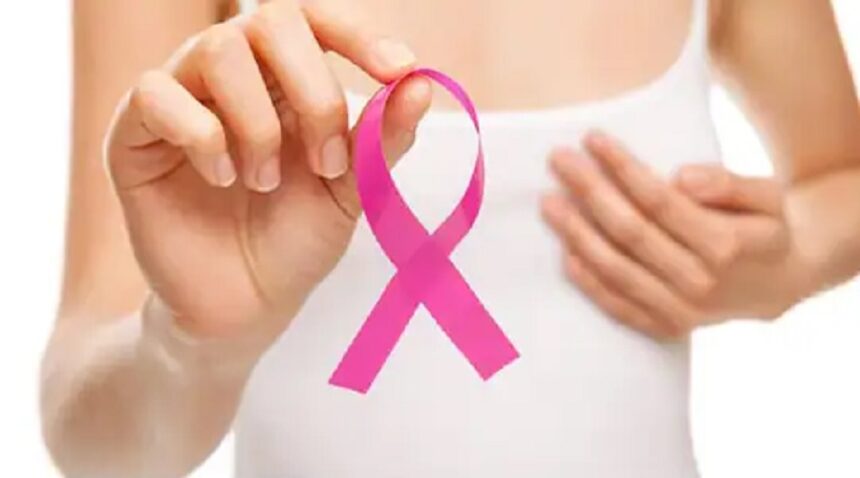 Breast Cancer से बचाव के लिए महिलाओं को कराने चाहिए ये वाले टेस्ट, रहेंगी सेहतमंद  