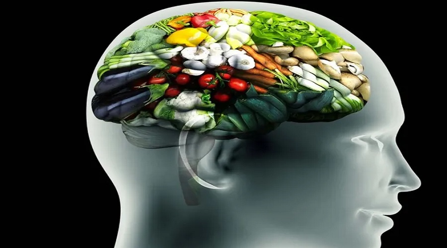 याददाश्त को तेज करने के लिए करें इन Super Foods का इस्‍तेमाल, तरीका भी जानें