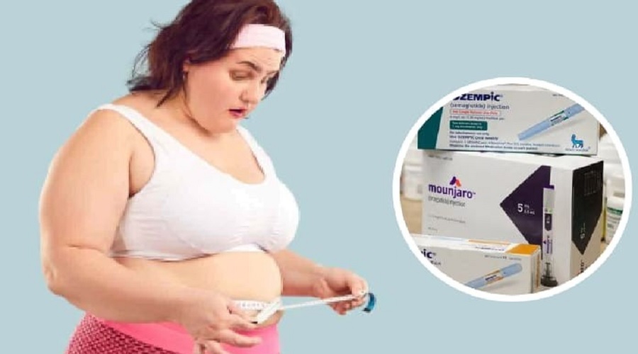 भारत में Eli Lilly कंपनी ने लॉन्च की वजन घटाने वाली दवा, जानिए इससे जुड़ी हर जानकारी  
