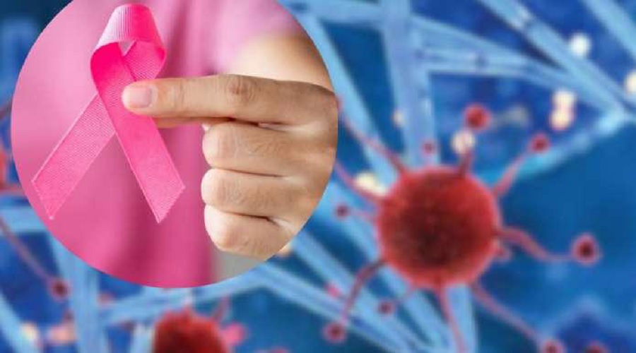 तेजी से बढ़ रहा Colorectal Cancer का खतरा, शरीर में दिखने वाले इन 5 लक्षणों को न करें इग्‍नोर