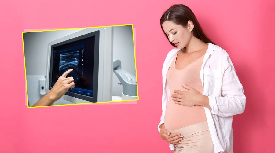 Pregnancy में कब करवाना चाहिए पहला अल्ट्रासाउंड? कई महिलाएं इस बात से हैं अनजान