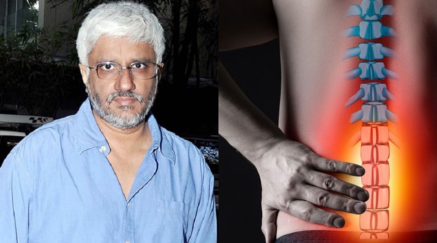 इस दर्दनाक बीमारी से गुजर रहे हैं Vikram Bhatt, कहीं आपको भी तो नहीं दिखते ऐसे लक्षण