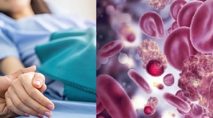 Blood Cancer का पहला लक्षण ऐसा होता है, Medicine लेकर हजारों लोग बन जाते हैं अनजान