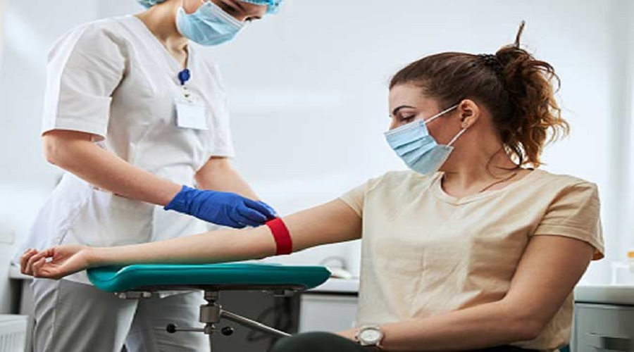 महिलाओं को जरूर करवाने चाहिए ये Medical Test, स्वस्थ और सेहतमंद रहने के लिए जरूरी