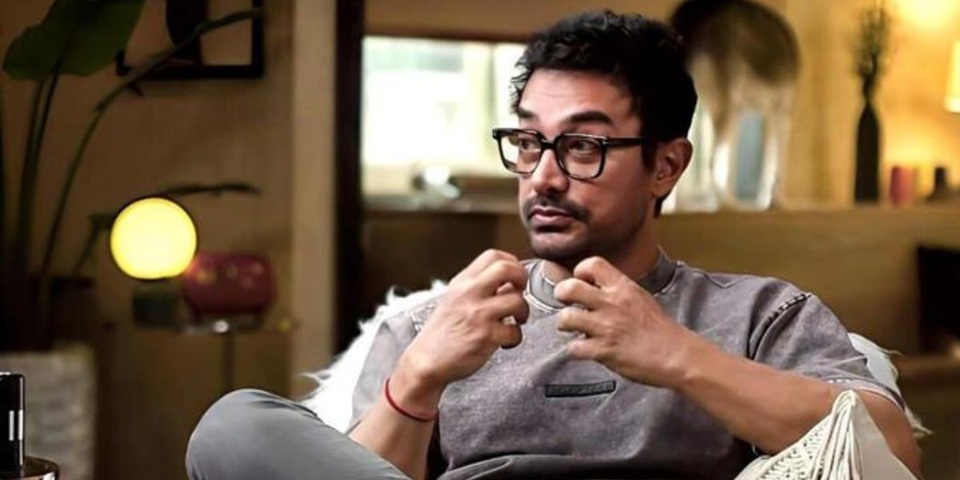 जब डिप्रेशन में चले गए थे आमिर खान, रोज शराब की पूरी बोतल पी जाते थे; जानें डिप्रेशन से बाहर निकलने का क्या है तरीका
