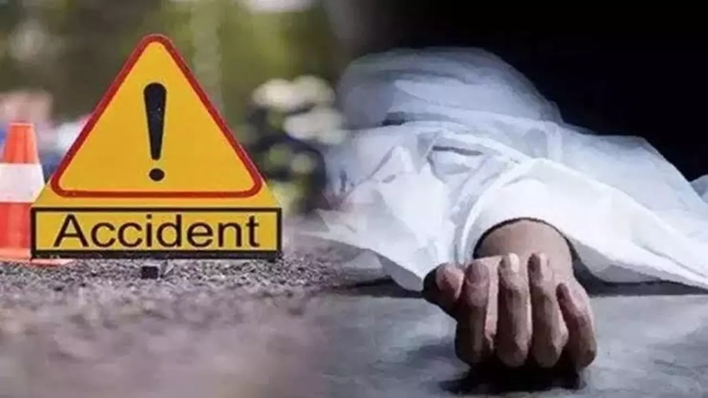गोल्डन ऑवर में इलाज के लिए ट्रामा सेंटर और इमरजेंसी वार्ड किये जा रहे अपग्रेड