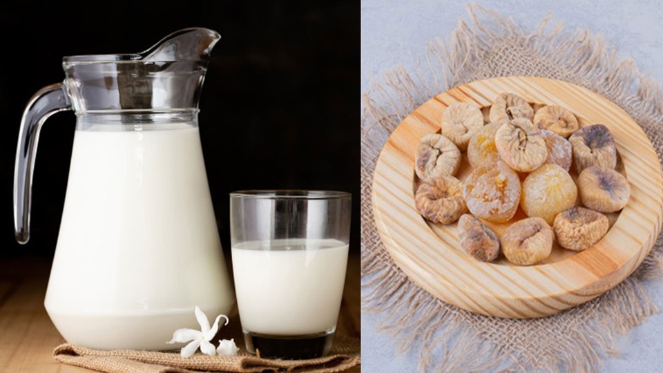Health Tips: नाश्ते में कीजिए इसका सेवन, मिलेंगे भरपूर विटामिन्स- पाचन भी रहेगा ठीक