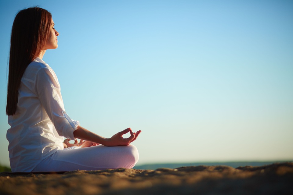 Healthy Habits: सुबह की ये आदतें पूरे दिन आपको रखेंगी ऊर्जावान, दिखेगा गजब का बदलाव